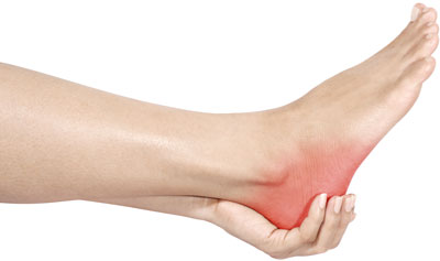 plantar fasciitis physical therapy near me