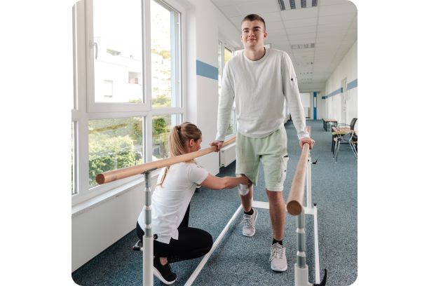 https://www.bsrphysicaltherapy.com/files/ACL-Rehab.jpg